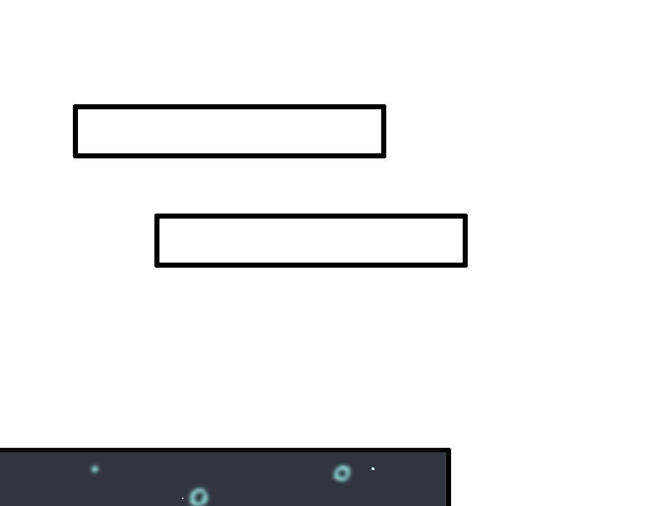 42话 死得有价值？-第42话