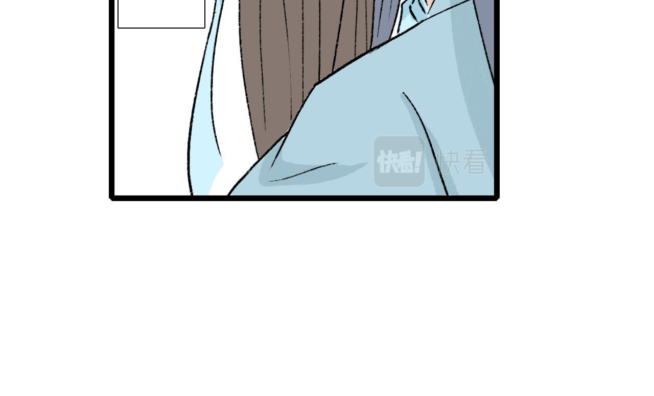 44话 阿宁你去了哪里？-第44话