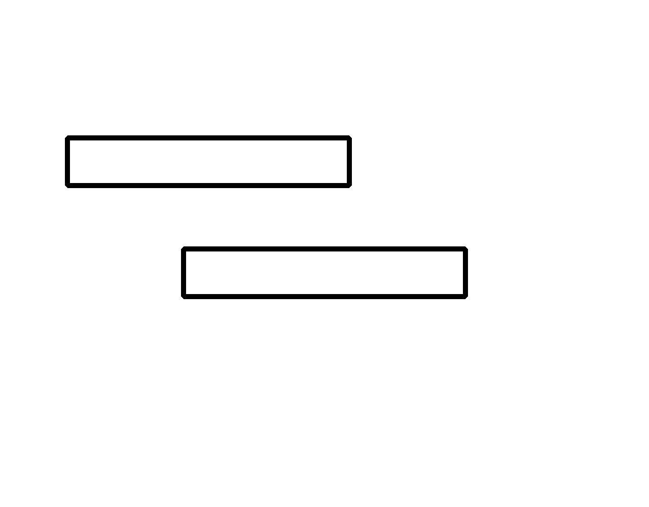 44话 阿宁你去了哪里？-第44话