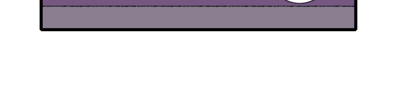 44话 阿宁你去了哪里？-第44话