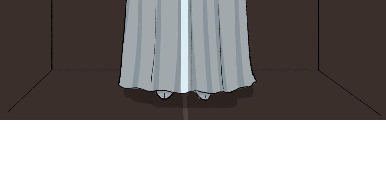 46话 你伤不了我-第46话