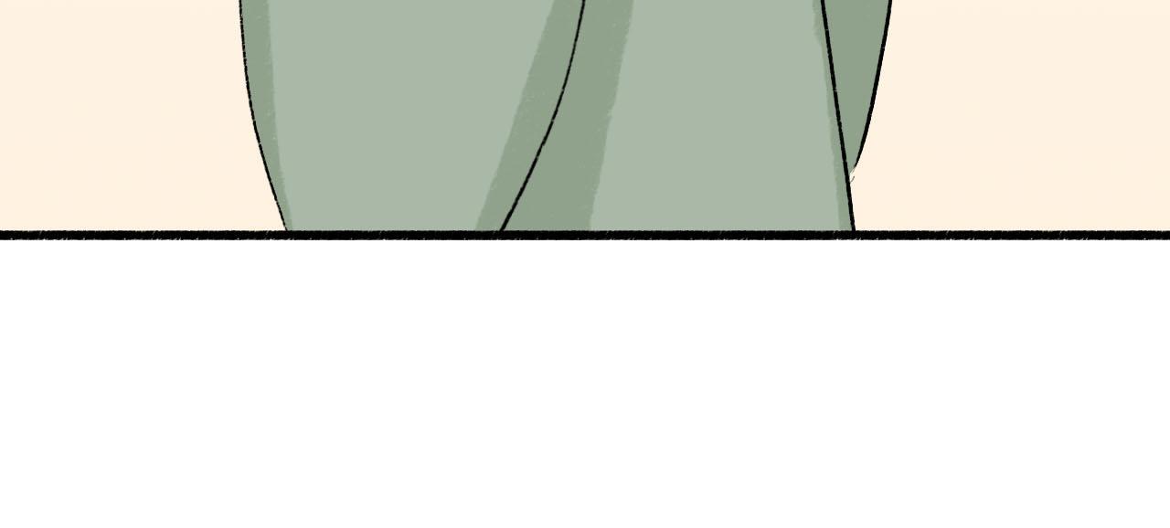 46话 你伤不了我-第46话