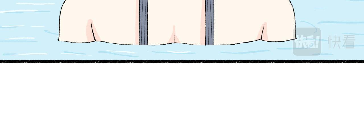 48话 甜蜜蜜(1/2)-第48话