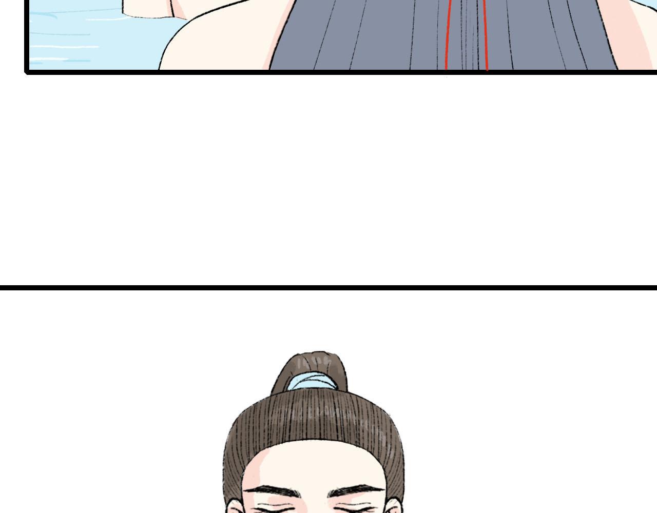 48话 甜蜜蜜(1/2)-第48话