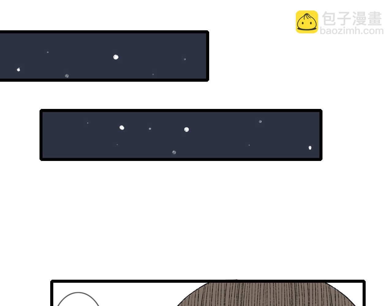 48话 甜蜜蜜(1/2)-第48话