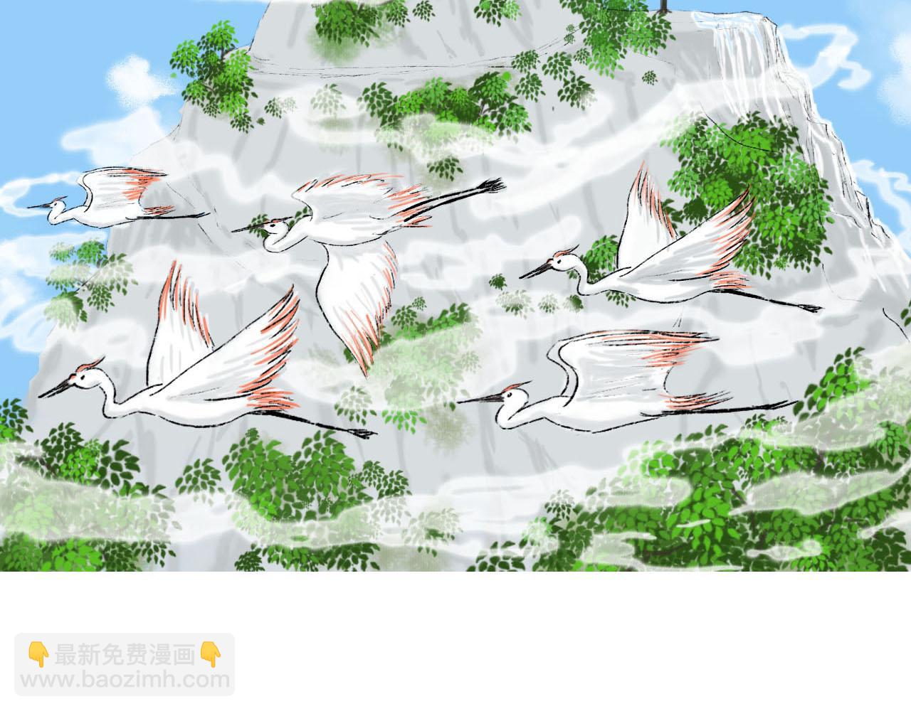 48话 甜蜜蜜(1/2)-第48话