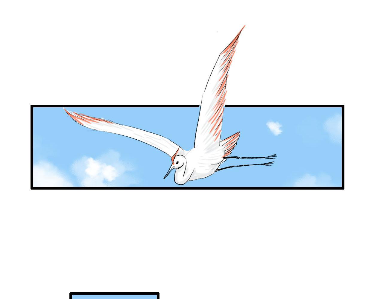 48话 甜蜜蜜(1/2)-第48话