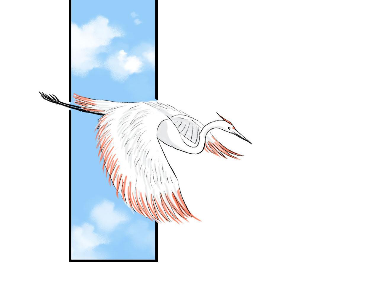 48话 甜蜜蜜(1/2)-第48话