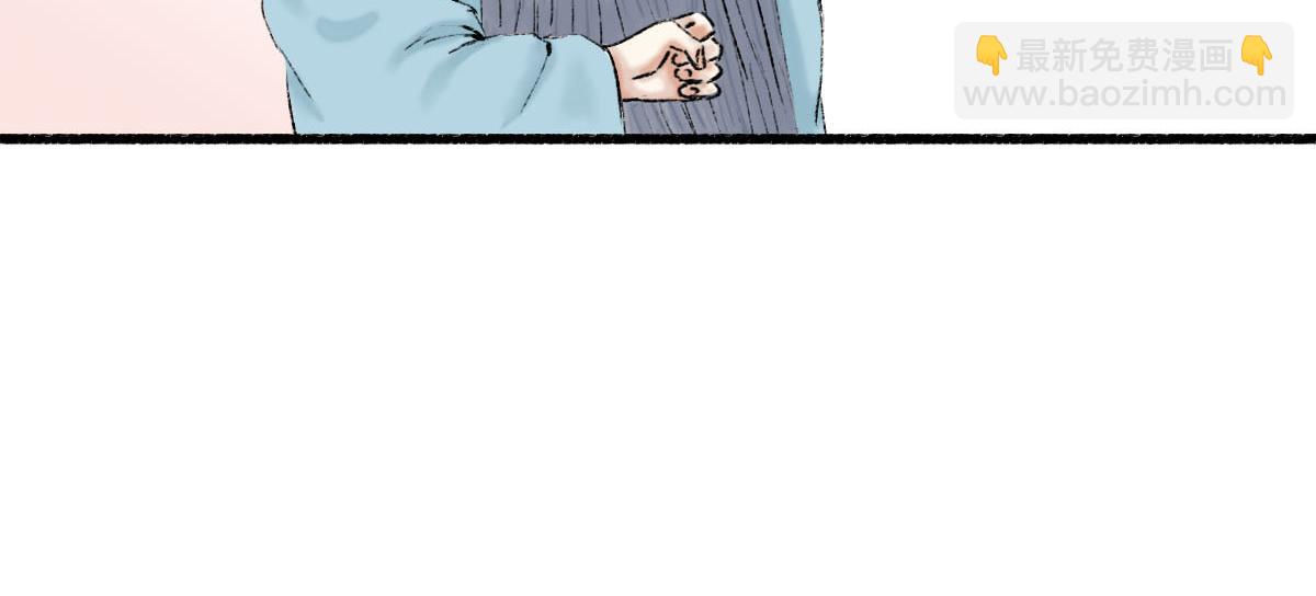 救治(1/2)-第10话