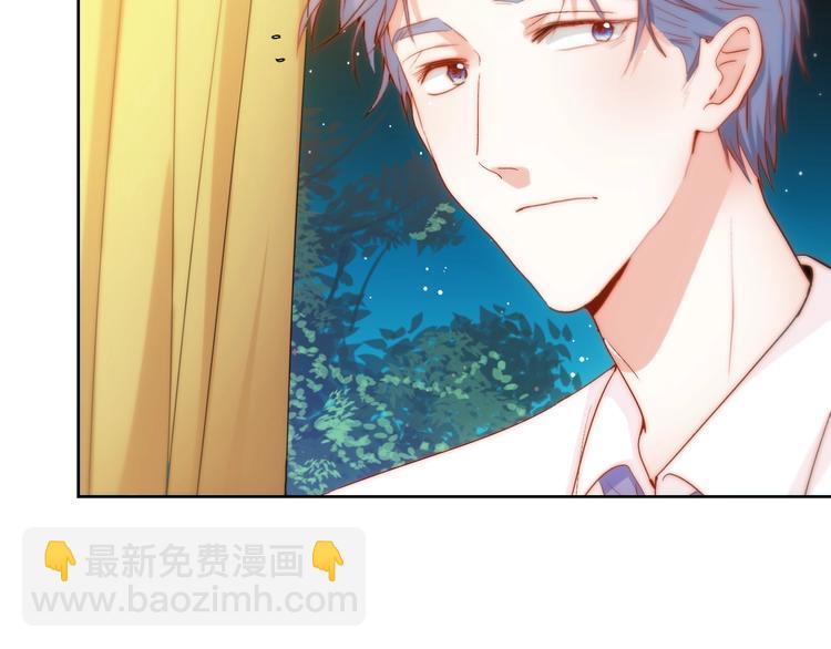 第12话  甜蜜相处(1/3)-第12话