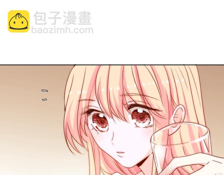 第12话  甜蜜相处(1/3)-第12话