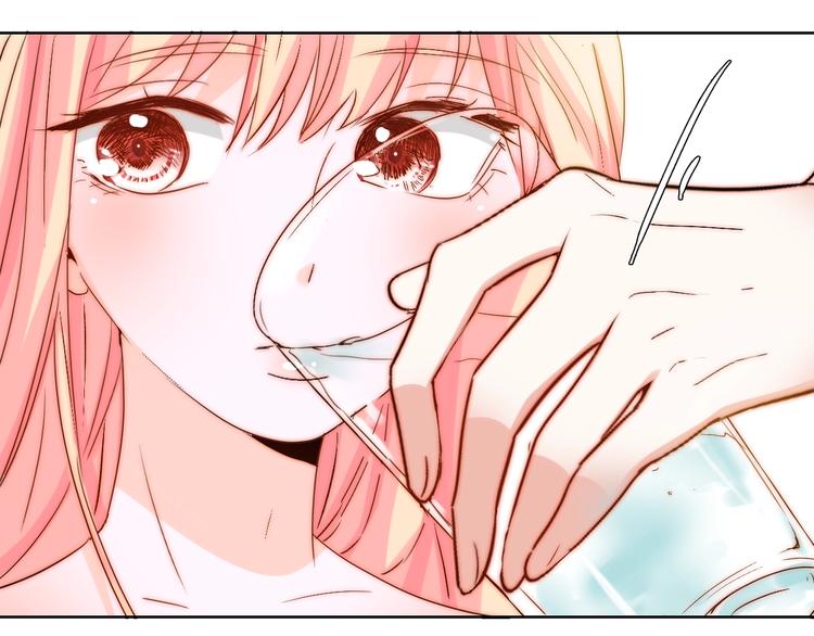 第12话  甜蜜相处(1/3)-第12话