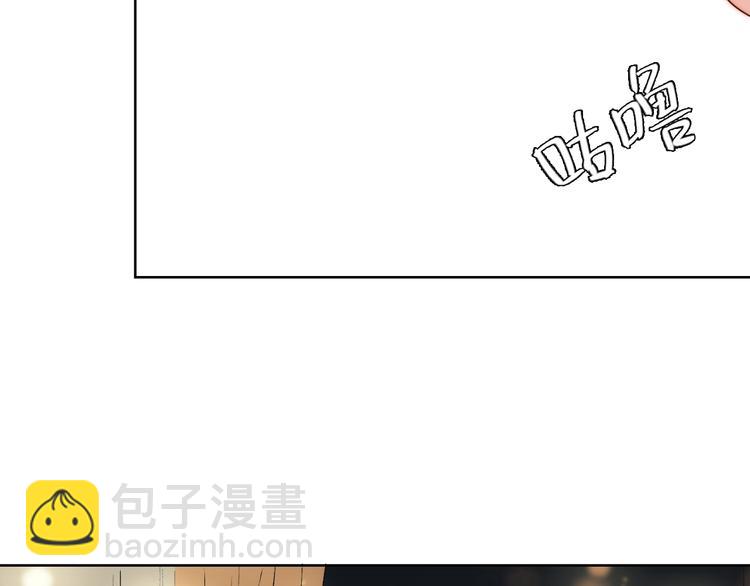 第12话  甜蜜相处(1/3)-第12话