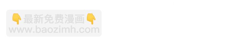 第12话  甜蜜相处(1/3)-第12话