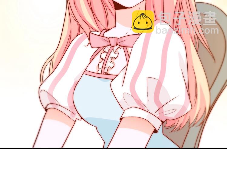 第12话  甜蜜相处(1/3)-第12话