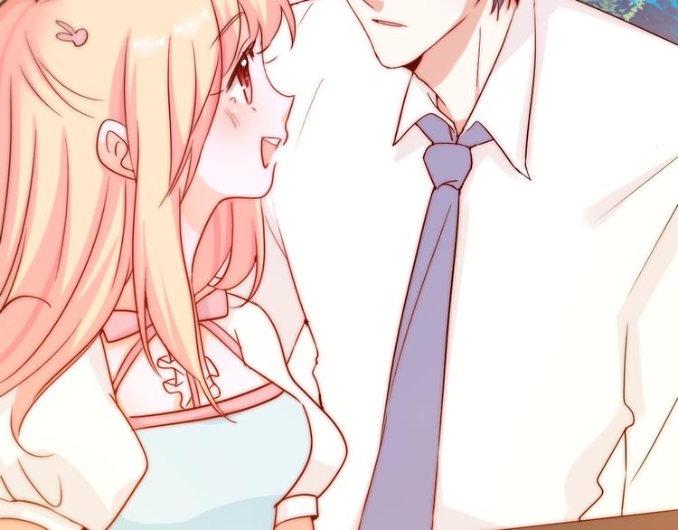 第12话  甜蜜相处(1/3)-第12话