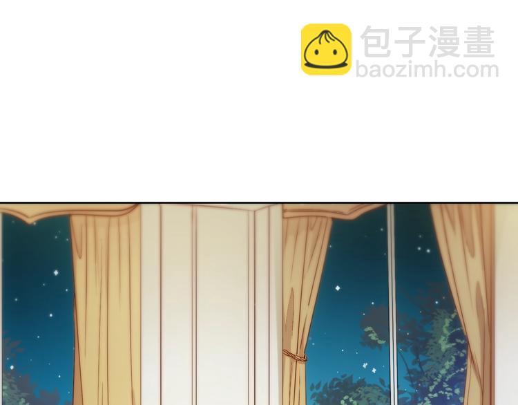 第12话  甜蜜相处(1/3)-第12话