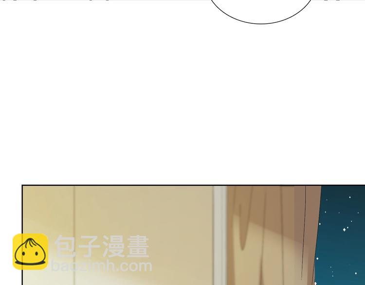 第12话  甜蜜相处(1/3)-第12话