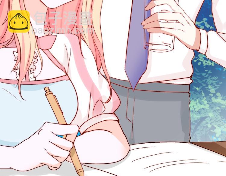 第12话  甜蜜相处(1/3)-第12话