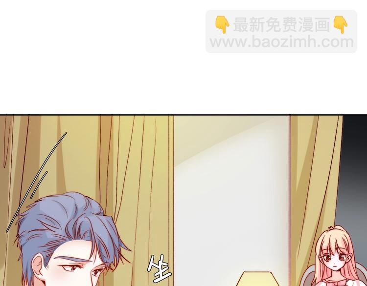 第12话  甜蜜相处(1/3)-第12话