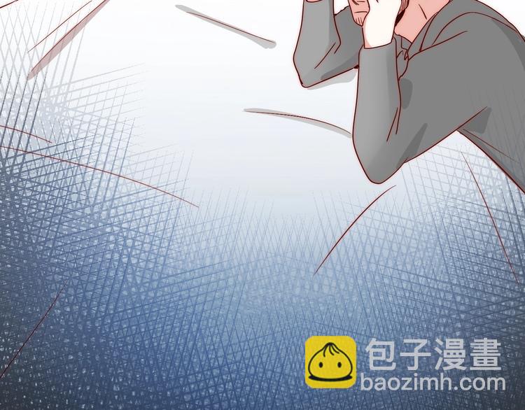 第14话  总是想到你(1/3)-第14话