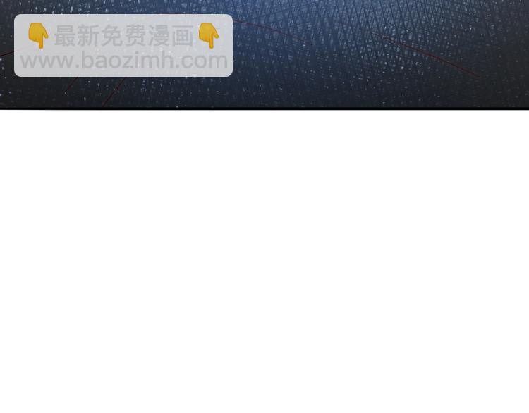 第14话  总是想到你(1/3)-第14话