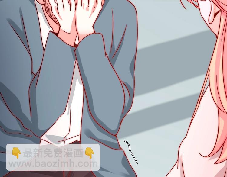 第14话  总是想到你(1/3)-第14话