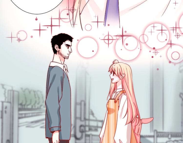 第14话  总是想到你(1/3)-第14话