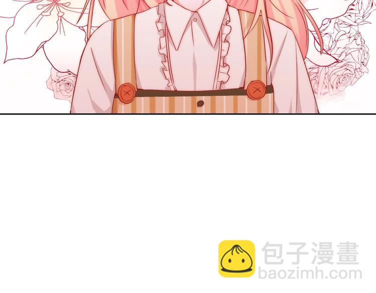 第14话  总是想到你(1/3)-第14话