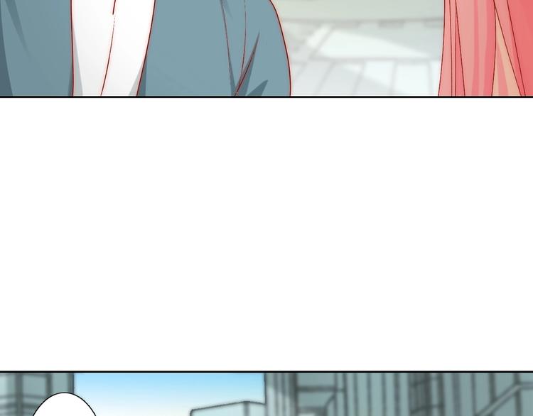 第14话  总是想到你(1/3)-第14话