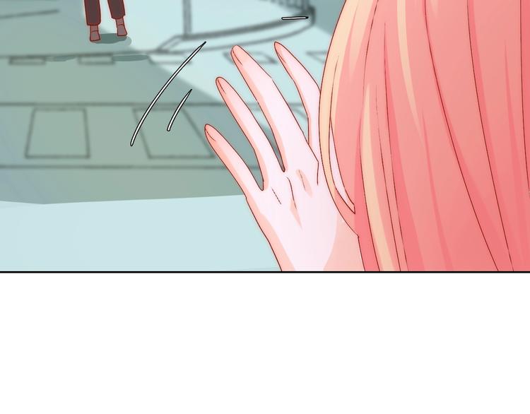 第14话  总是想到你(1/3)-第14话