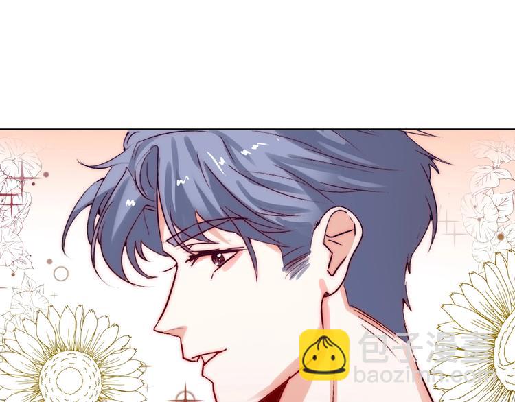 第14话  总是想到你(1/3)-第14话