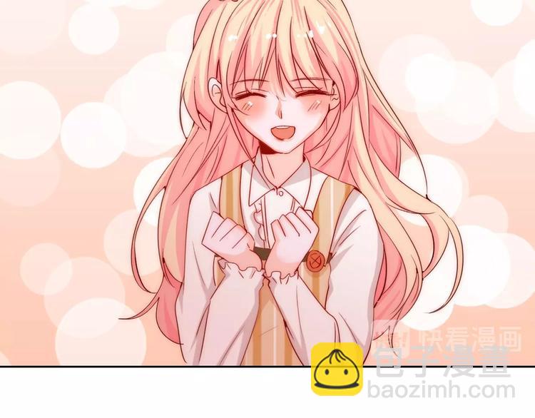 第14话  总是想到你(1/3)-第14话