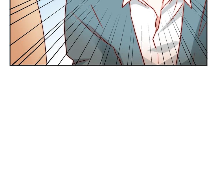 第14话  总是想到你(1/3)-第14话