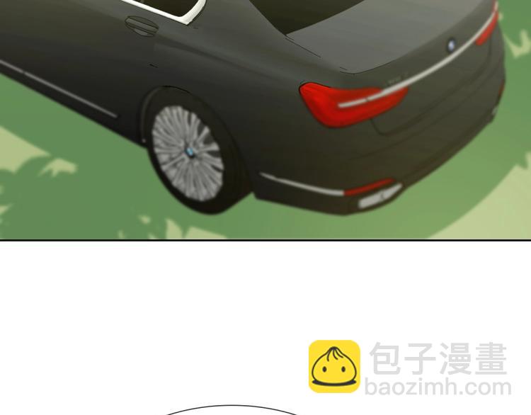 第16话  我只会对你这样(1/2)-第16话