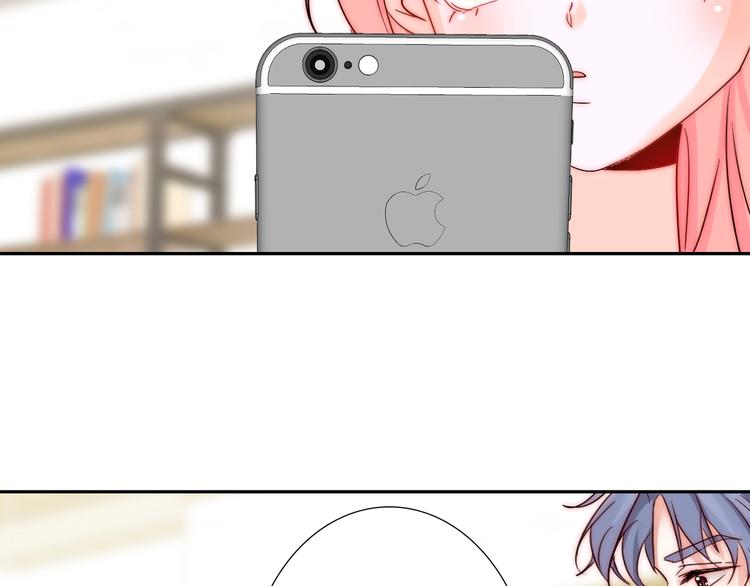 第18话  四叔有秘密？(1/3)-第18话