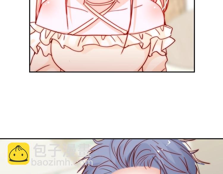 第18话  四叔有秘密？(1/3)-第18话