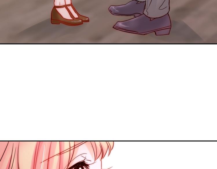 第18话  四叔有秘密？(1/3)-第18话