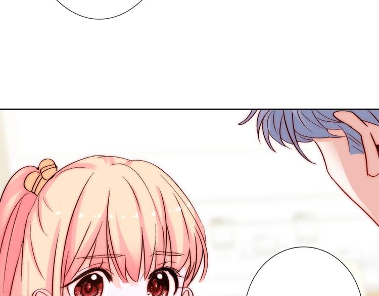 第18话  四叔有秘密？(1/3)-第18话