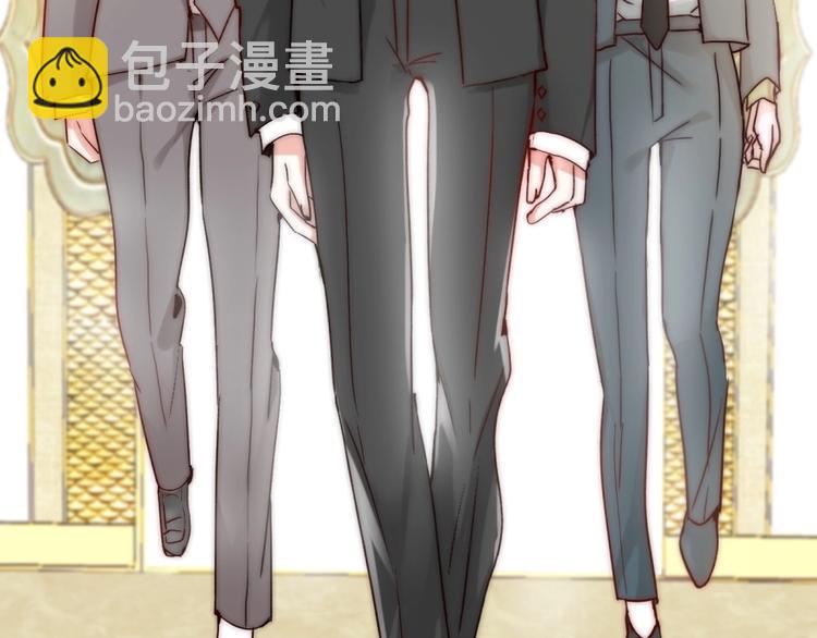 第20话 情敌出现？(1/3)-第20话