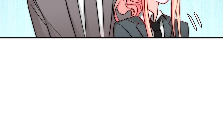 第22话  可可被泼红酒？(1/3)-第22话