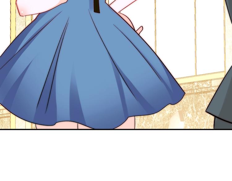 第22话  可可被泼红酒？(1/3)-第22话