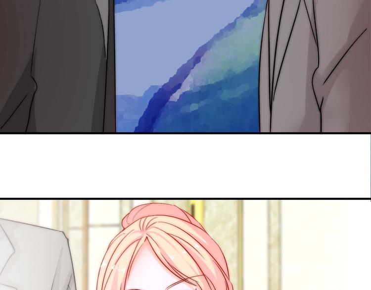 第24话  她是我的人(1/3)-第24话