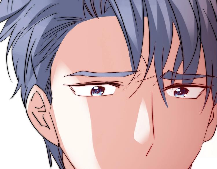 第24话  她是我的人(1/3)-第24话