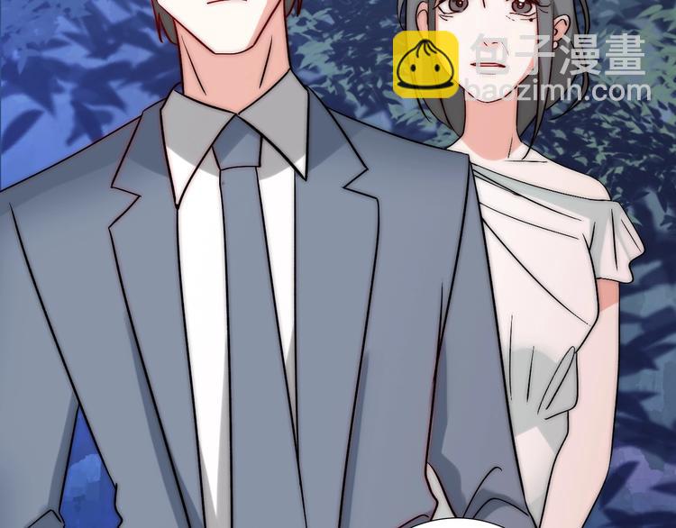 第24话  她是我的人(1/3)-第24话