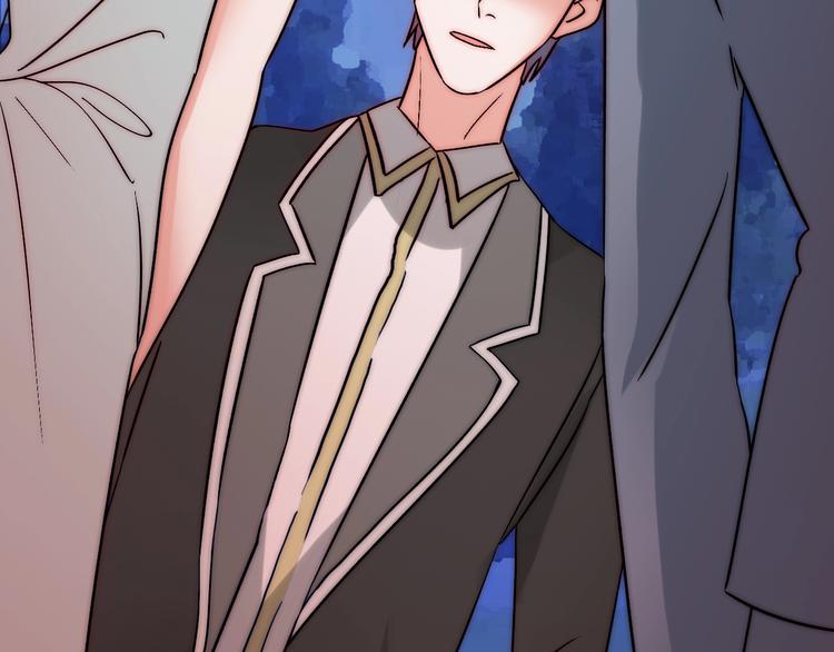 第24话  她是我的人(1/3)-第24话