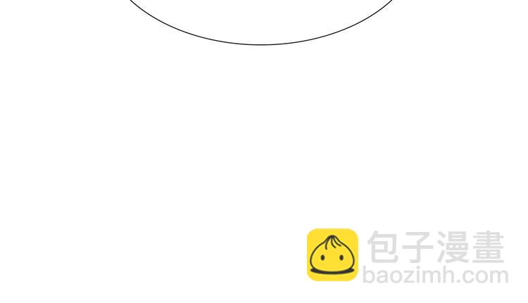 第24话  她是我的人(1/3)-第24话