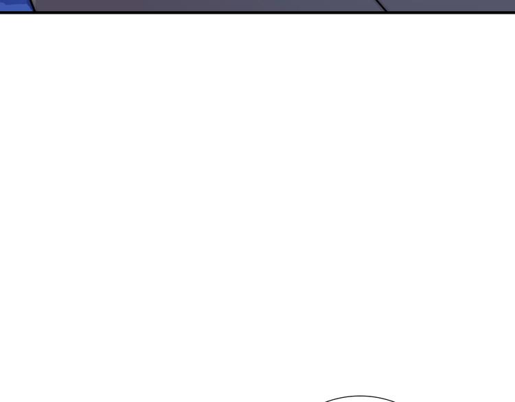 第24话  她是我的人(1/3)-第24话