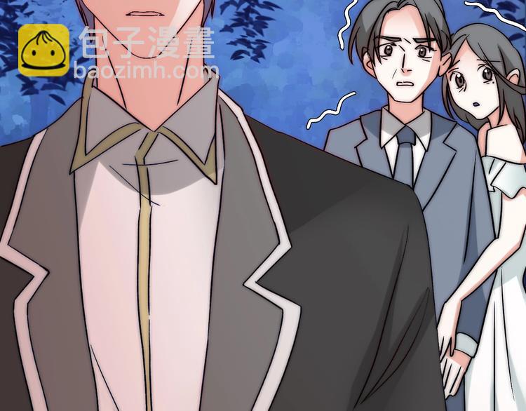 第24话  她是我的人(1/3)-第24话