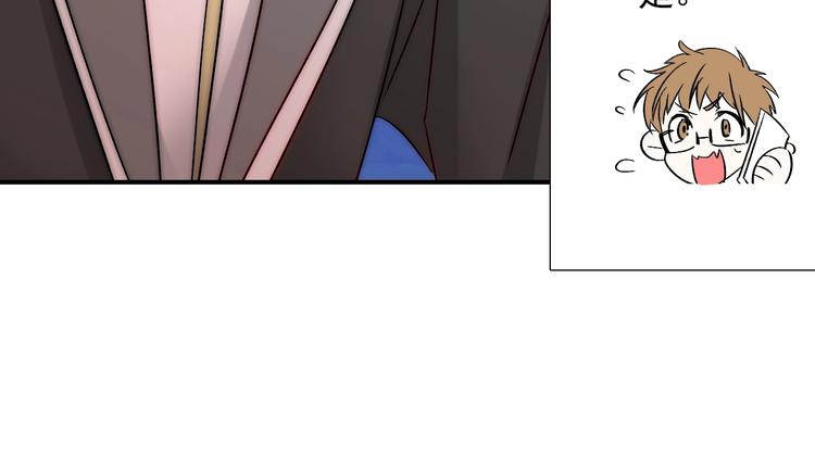 第24话  她是我的人(1/3)-第24话